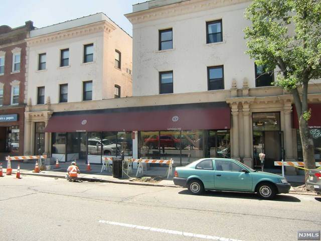 18-22 Engle Street - Photo 1