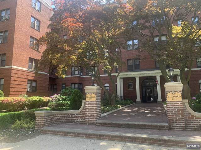 100 Prospect Avenue - Photo 1