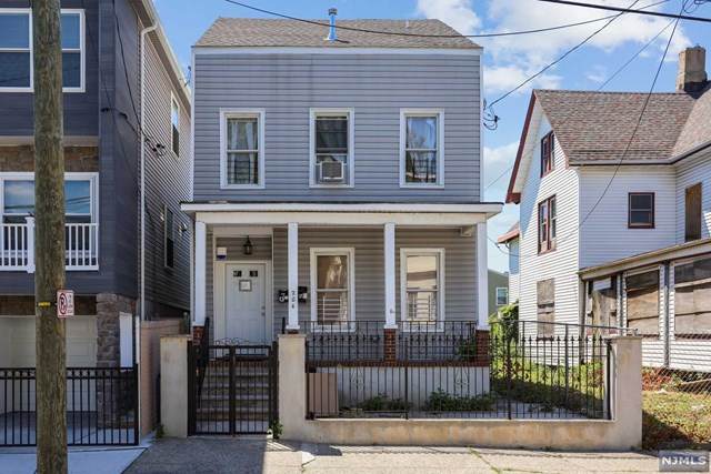 204 Summer Street - Photo 1