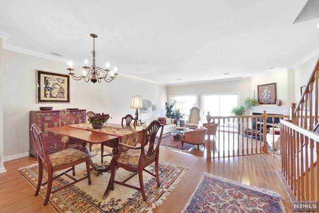 300 Gorge Road - Photo 1