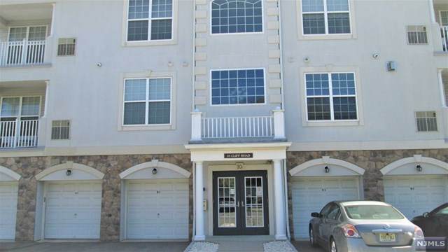 10 Cliff Road - Photo 1