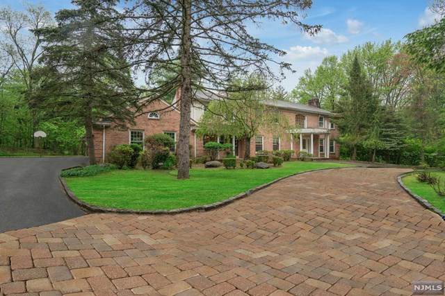 45 Dwarskill Lane - Photo 1