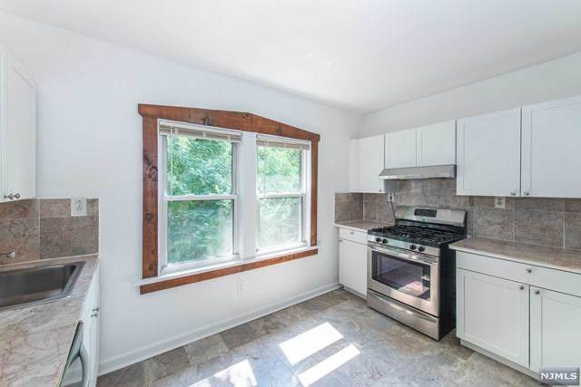 65 Wildwood Avenue - Photo 1
