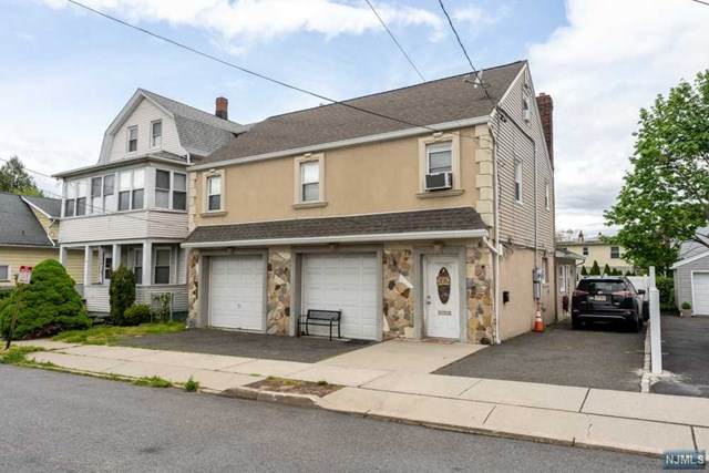79 Lee Street - Photo 1