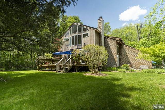 258 Park Avenue - Photo 1