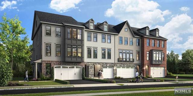 8 Hearthstone Court - Photo 1