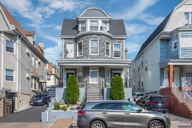 269-271 Parker Street - Photo 1