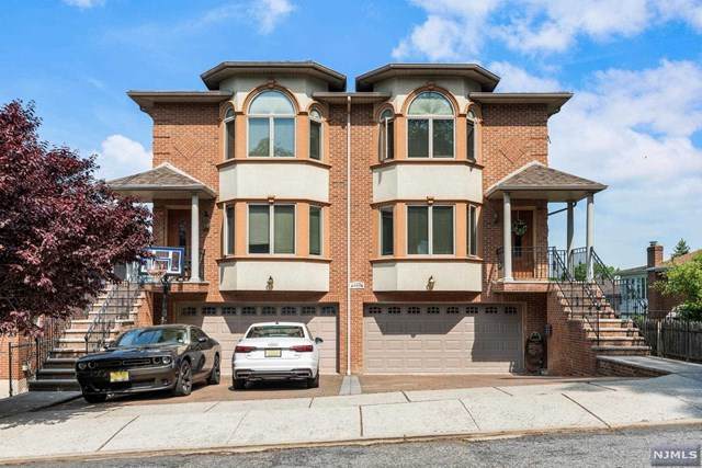 469 4th Street - Photo 1