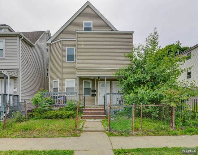 208 Grove Street - Photo 1