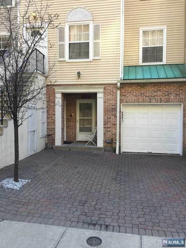 20 Bergen Ridge Road - Photo 1