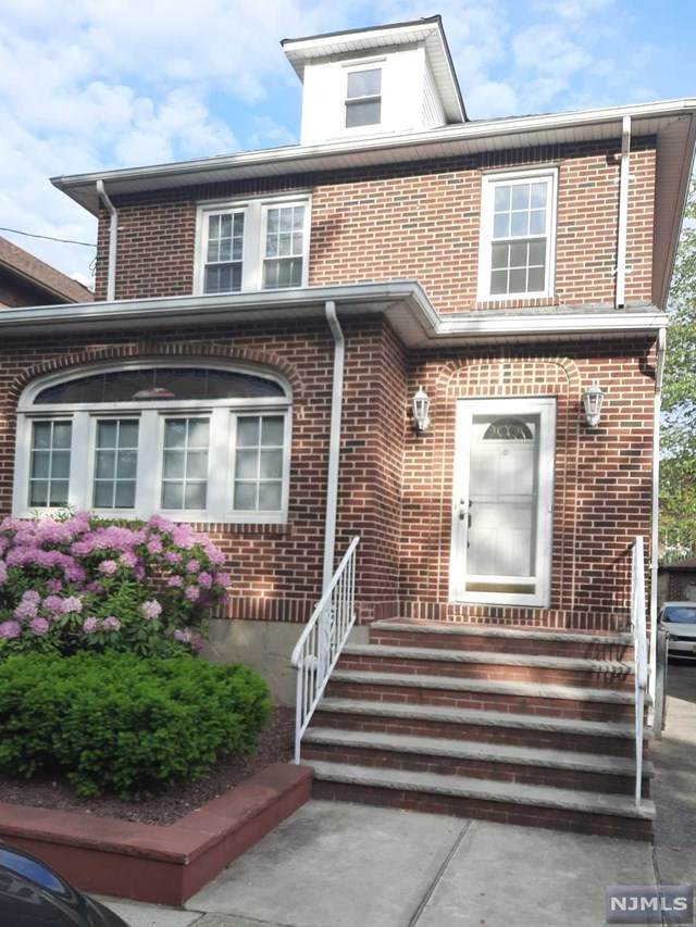 784 Kingsland Avenue - Photo 1