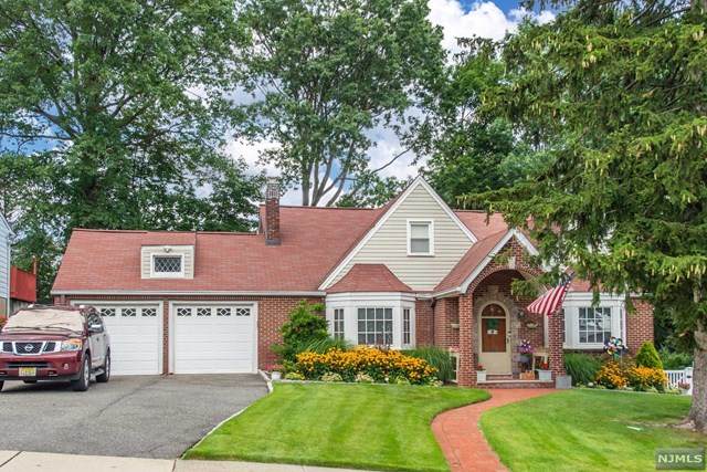 36 Cresthill Avenue - Photo 1