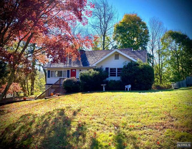 2 Elder Drive - Photo 1
