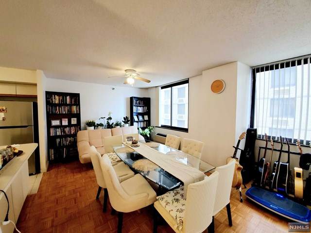 316 Prospect Avenue - Photo 1