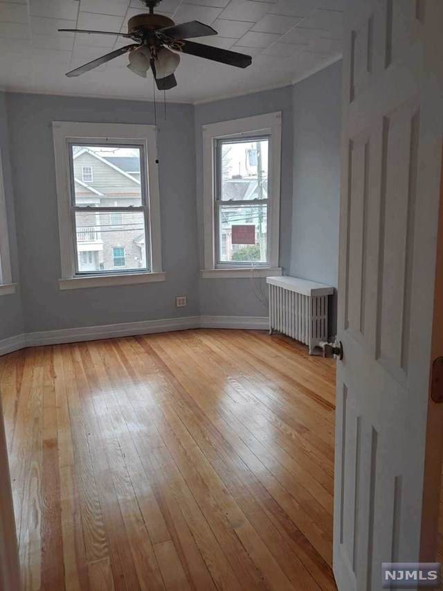 849 Garden Street - Photo 1