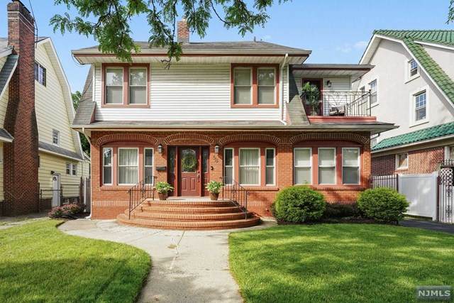 58-60 Goldsmith Avenue - Photo 1