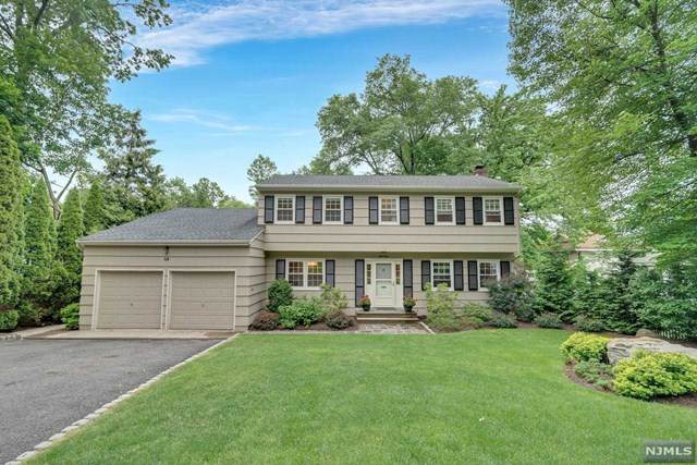 64 Fairview Place - Photo 1