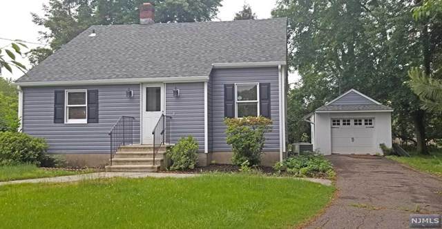 21 Zeliff Place - Photo 1