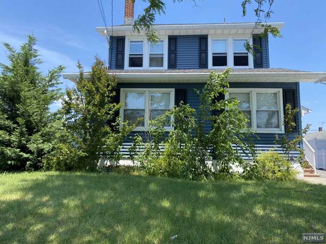 19 Liberty Street - Photo 1