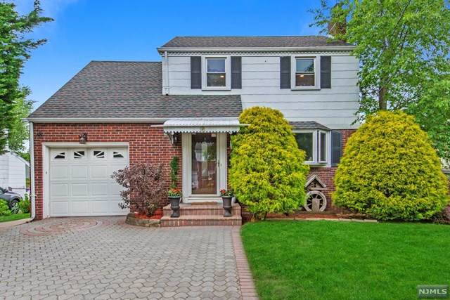 230 Elm Avenue - Photo 1