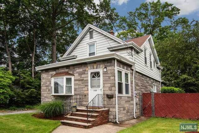 2-29 Hartley Place - Photo 1