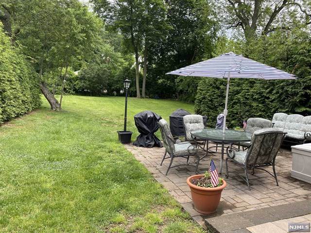 84 Prospect Street - Photo 1