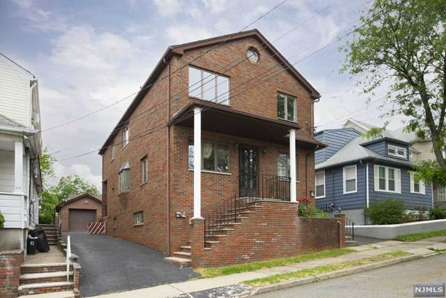 57 Gillies Street - Photo 1