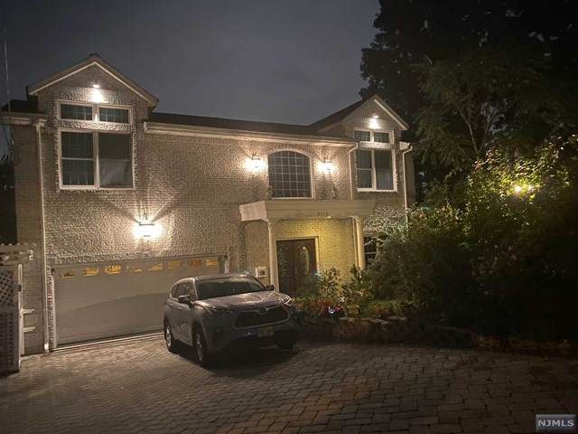 2186 Jones Road - Photo 1