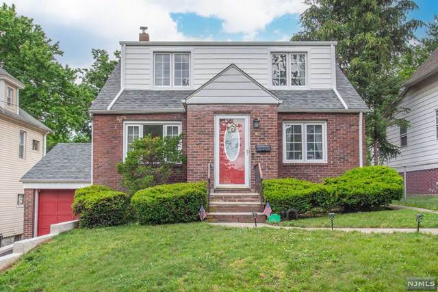 48 Summit Street - Photo 1