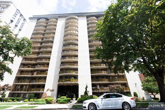 150 Overlook Avenue - Photo 1