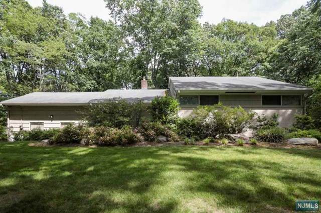 6 Brookview Terrace - Photo 1