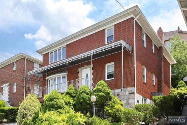 210 11th Street - Photo 1