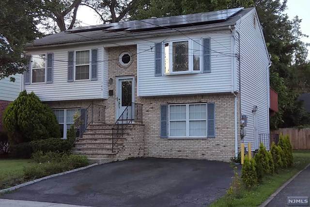 149 Shepard Avenue - Photo 1