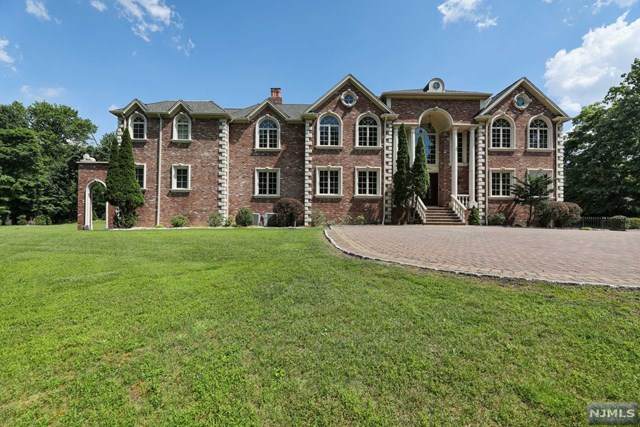 24 Tulip Tree Lane - Photo 1