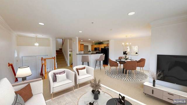 195 Blue Heron Drive - Photo 1