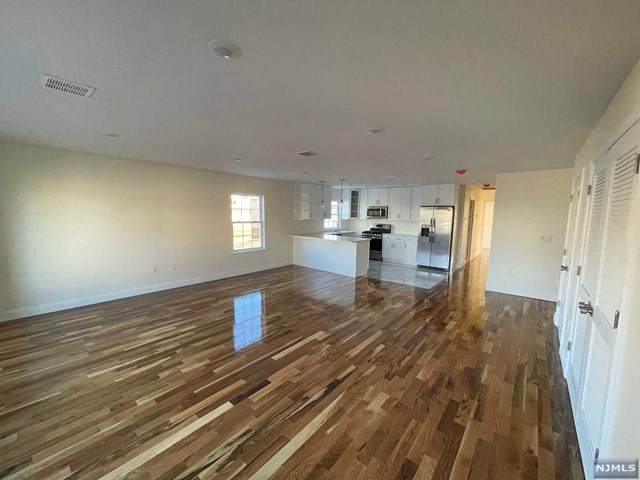 222 Tappan Street - Photo 1