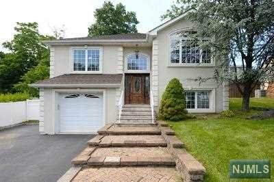 115 Minnisink Road - Photo 1