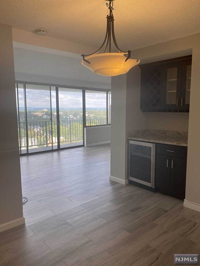 277 Prospect Avenue - Photo 1