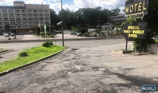 2338 Rte 4 - Photo 1