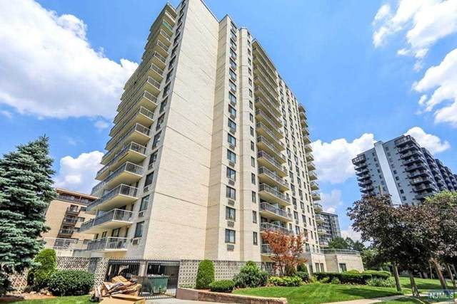 307 Prospect Avenue - Photo 1
