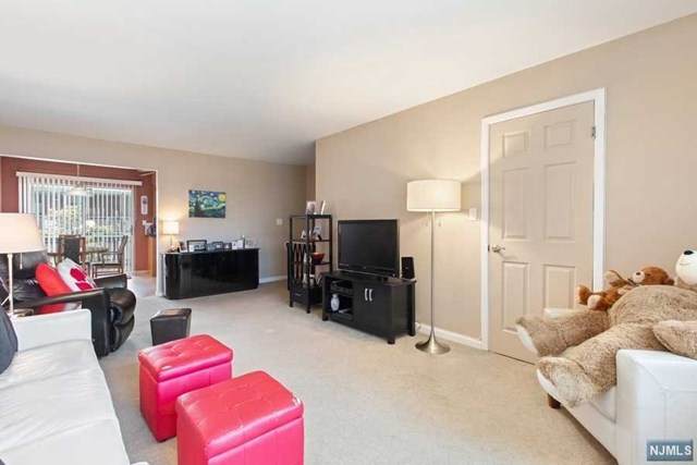1315 Anderson Avenue - Photo 1