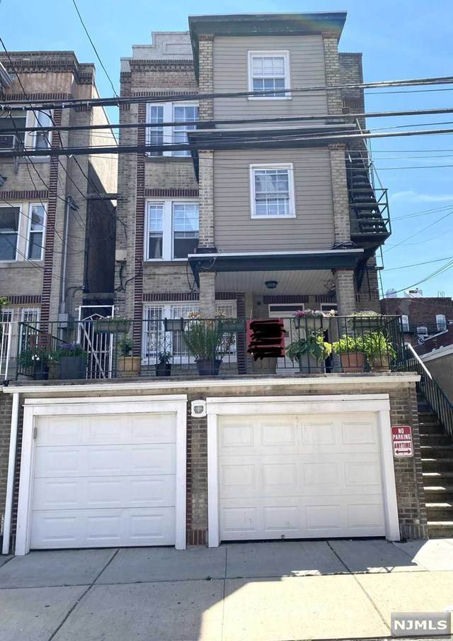 53 64th Street - Photo 1