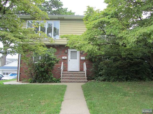161 Central Avenue - Photo 1