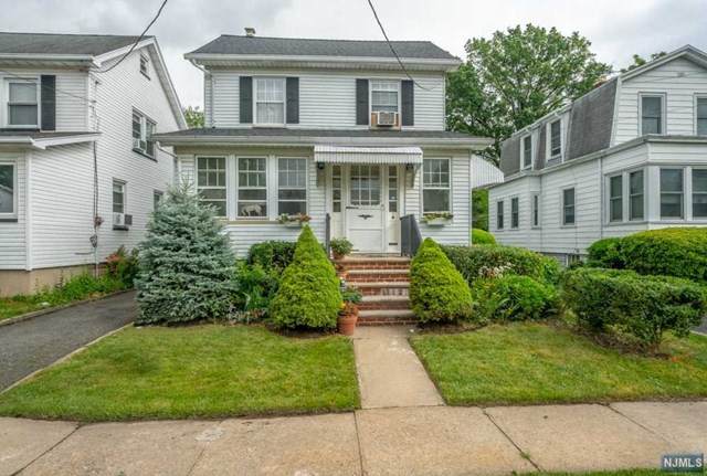 7 Concord Avenue - Photo 1