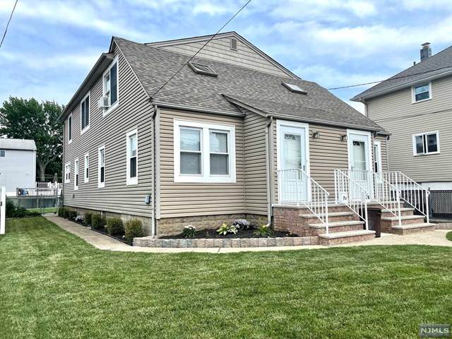 76 Mehrhof Road - Photo 1