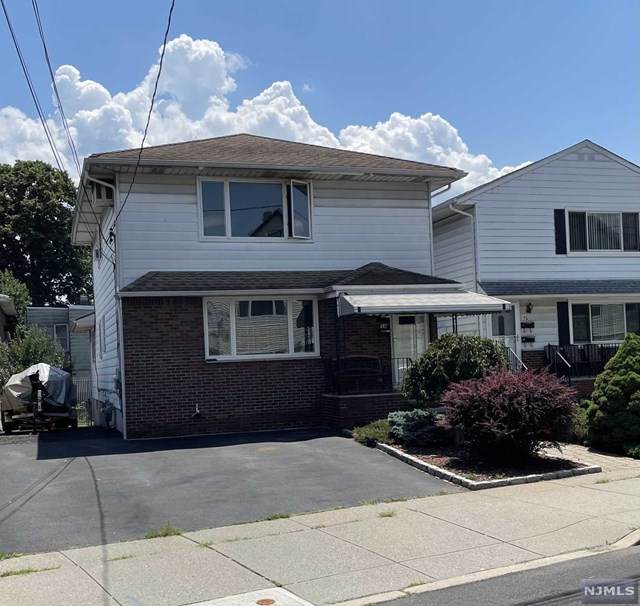 38 Pacific Avenue - Photo 1