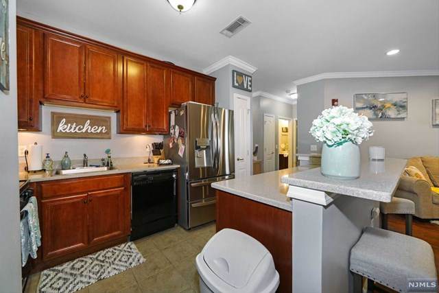 1109 Wharton Court - Photo 1