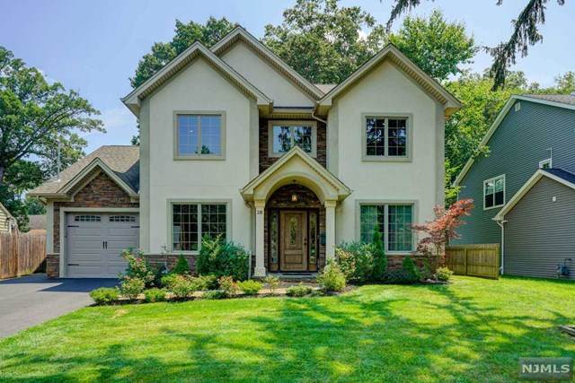 20 Elmwood Drive - Photo 1