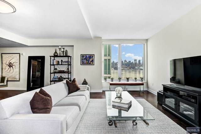 1000 Ave At Port Imperial - Photo 1