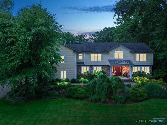 21 Maria Road - Photo 1